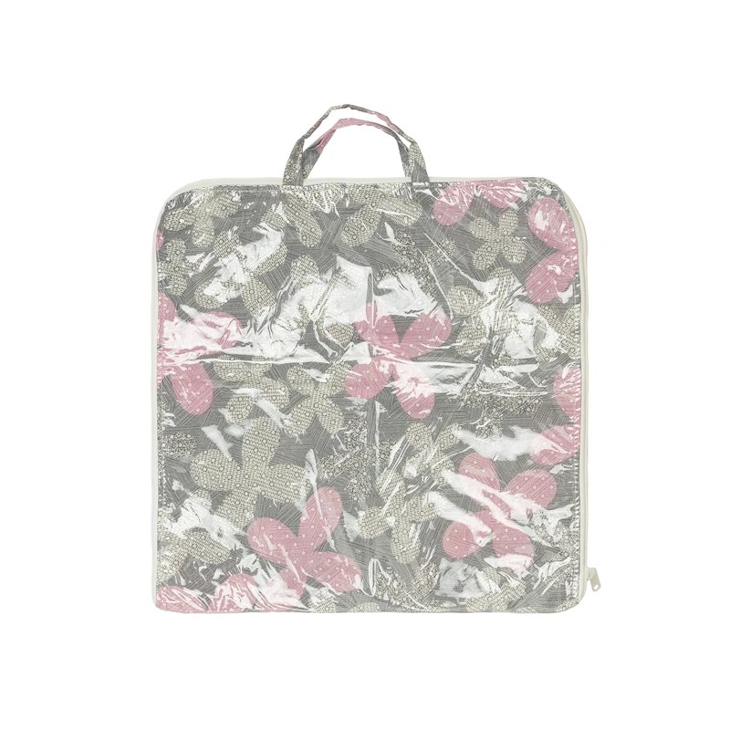 ست 8تکه آشپرخانه مدل kchn43