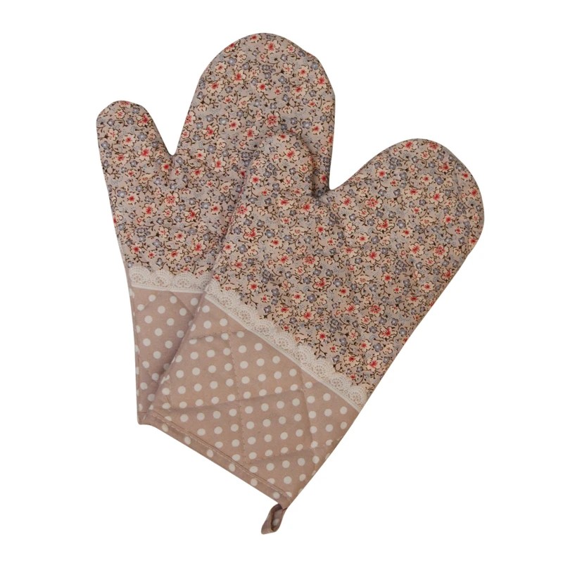 ست 17 تکه آشپزخانه مدل kchn41