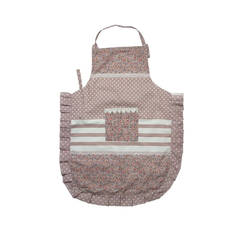 ست 8تکه آشپرخانه مدل kchn44