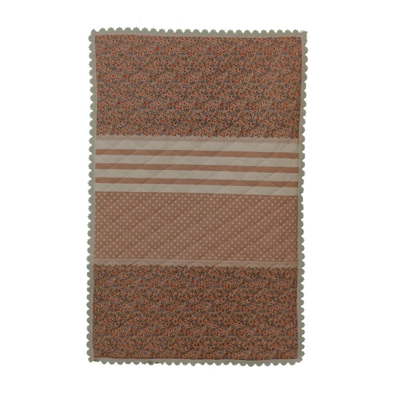 ست 17 تکه آشپزخانه مدل kchn41