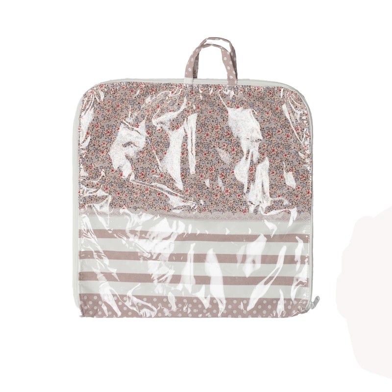 ست 8تکه آشپرخانه مدل kchn44