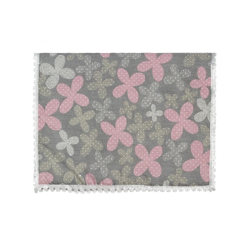 ست 8تکه آشپرخانه مدل kchn43