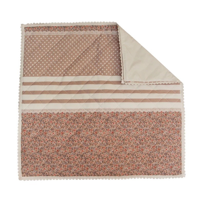 ست 17 تکه آشپزخانه مدل kchn41