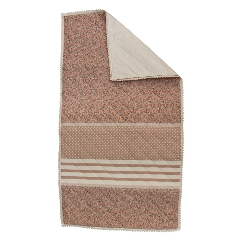 ست 17 تکه آشپزخانه مدل kchn41