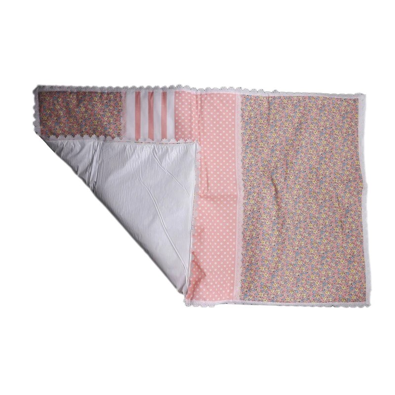 ست 11تکه آشپزخانه مدل kchn42