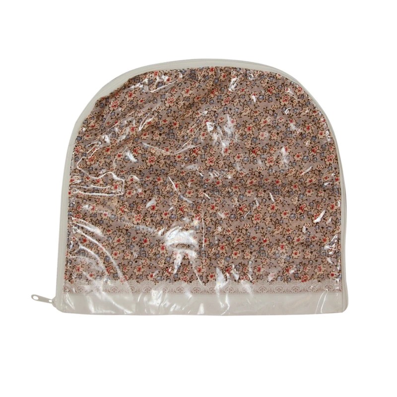 ست 17 تکه آشپزخانه مدل kchn41