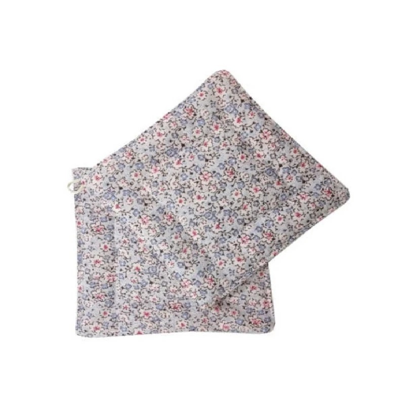 ست 11 تکه آشپزخانه مدل kchn40