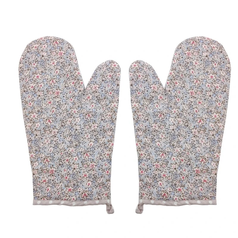 ست 11 تکه آشپزخانه مدل kchn40