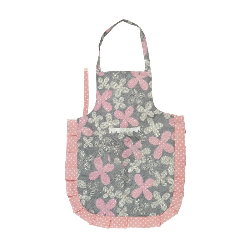 ست 8تکه آشپرخانه مدل kchn43