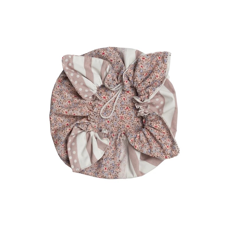 ست 8تکه آشپرخانه مدل kchn44