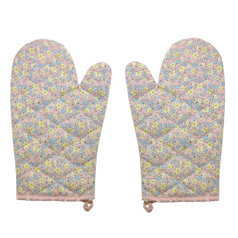 ست 11تکه آشپزخانه مدل kchn42