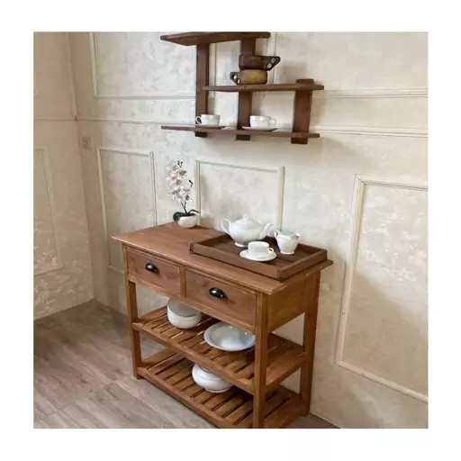 کافیبار مدل kfbm43