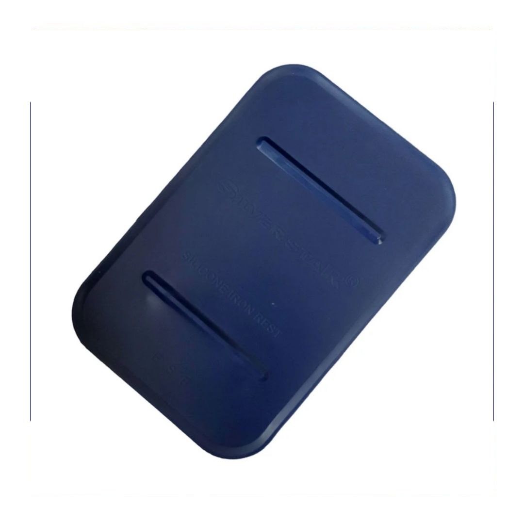 کاور میز اتو مدل mzt34