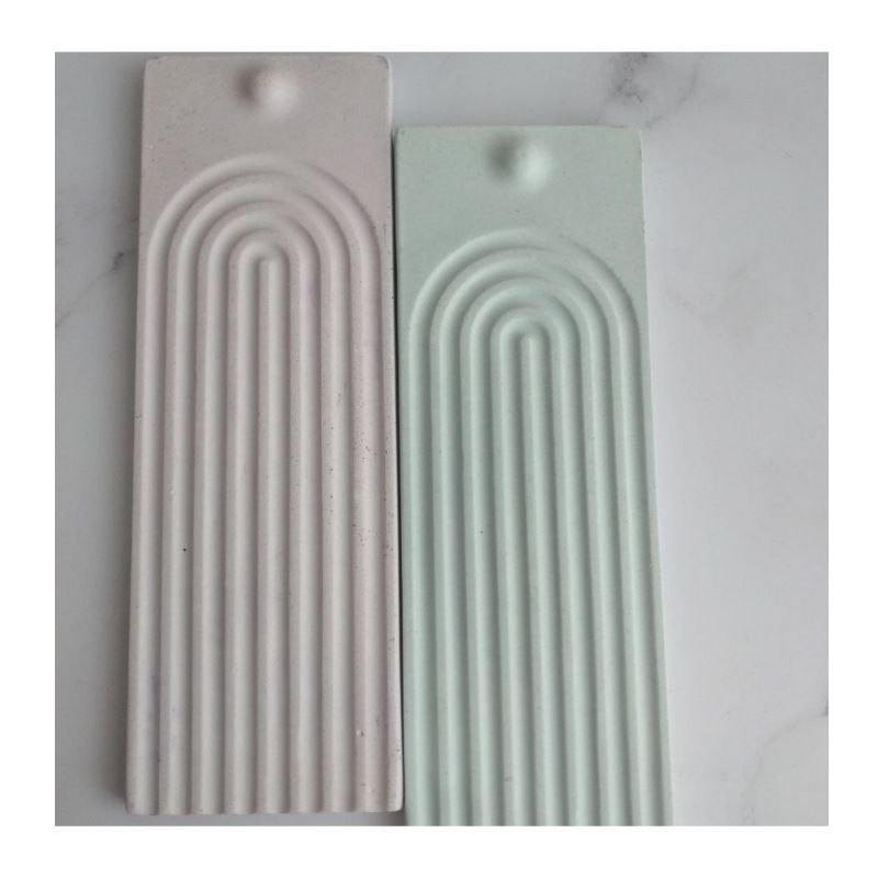 جاعودی رنگین کمان مدل  jao42