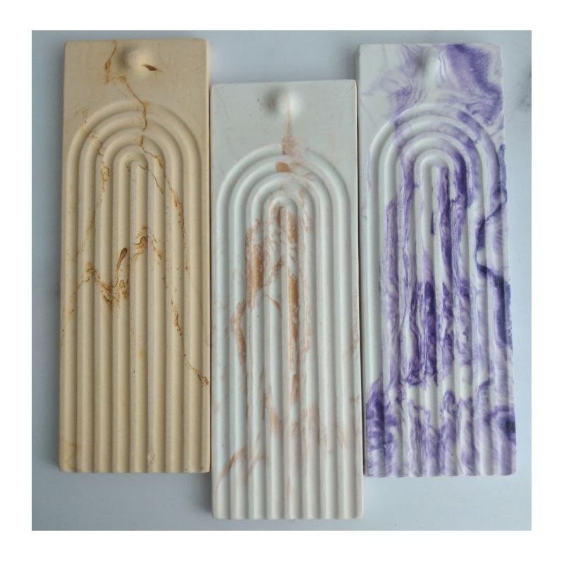 جاعودی رنگین کمان مدل  jao42