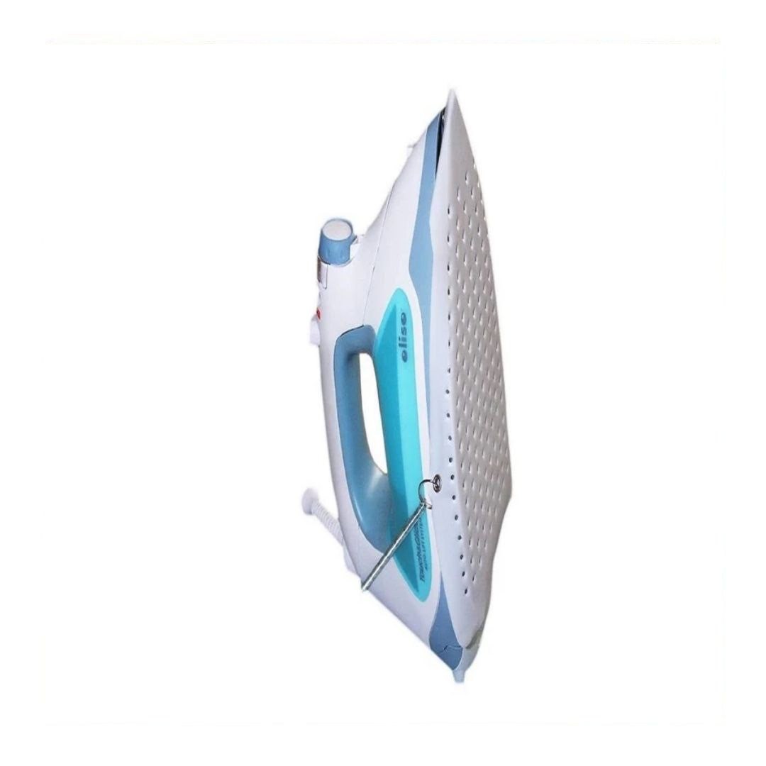 کاور میز اتو مدل mzt35