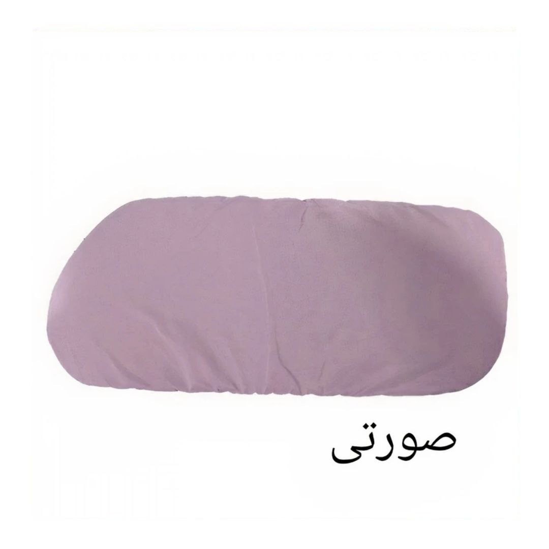 کاور میز اتو مدل mzt32