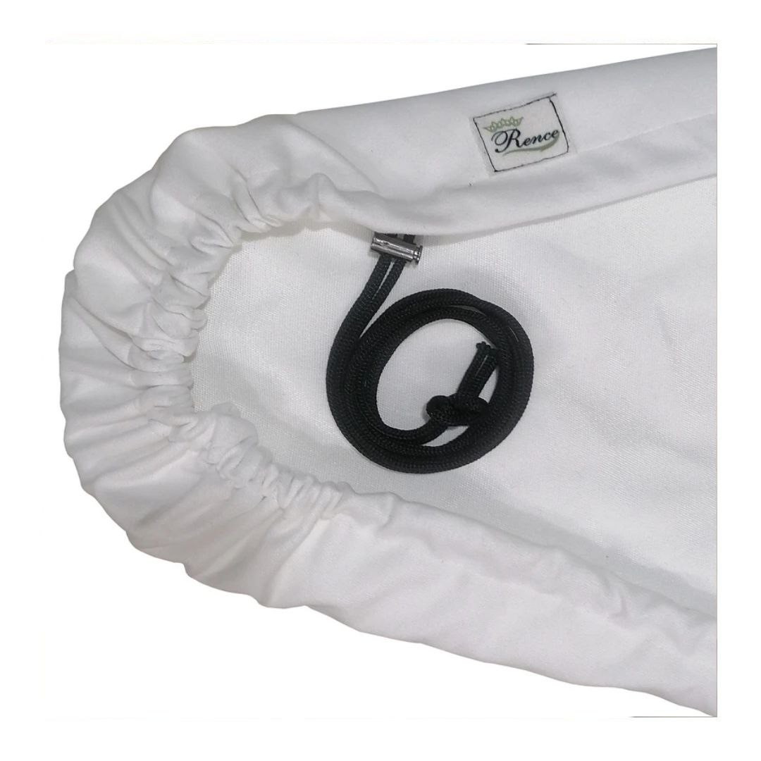 کاور میز اتو مدل mzt40