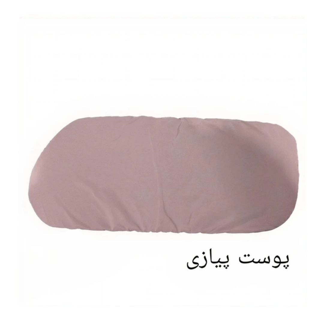 کاور میز اتو مدل mzt32
