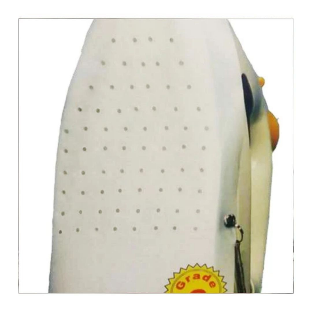 کاور میز اتو مدل mzt38