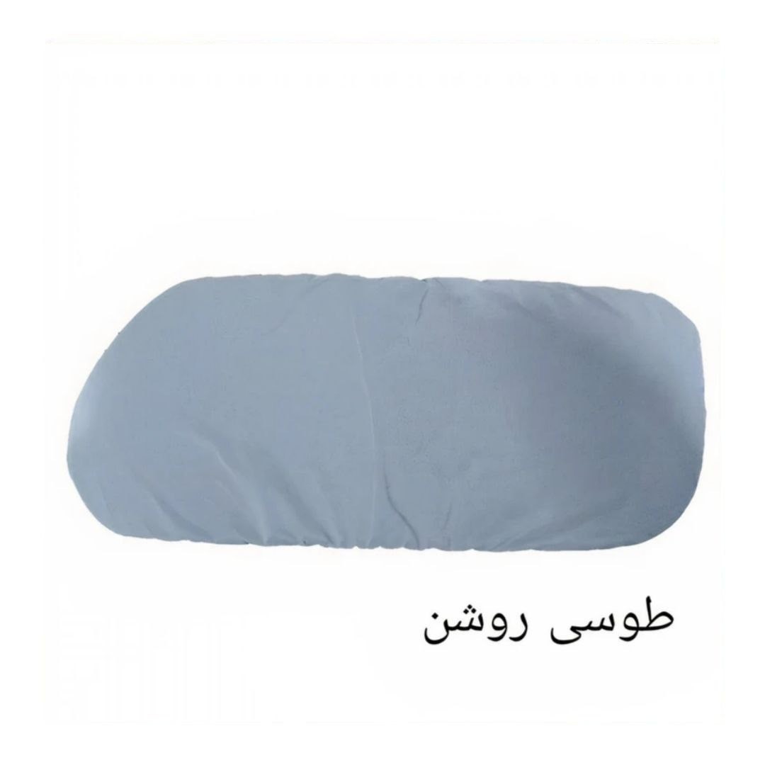 کاور میز اتو مدل mzt32
