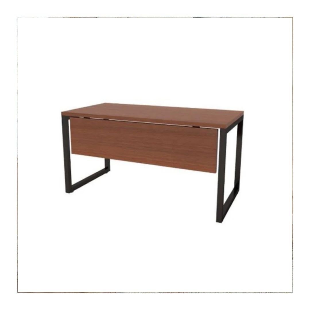 میز اداری و کامپیوتر مدل mze19