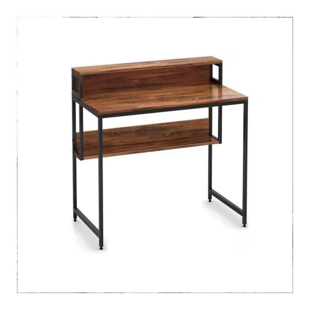 میز اداری و کامپیوتر مدل mze22