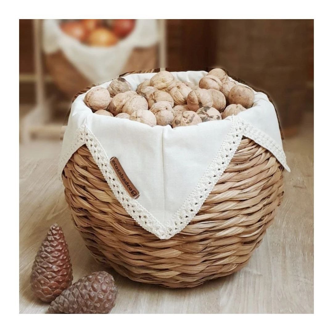 استند سیب زمینی و پیاز مدل sjp22