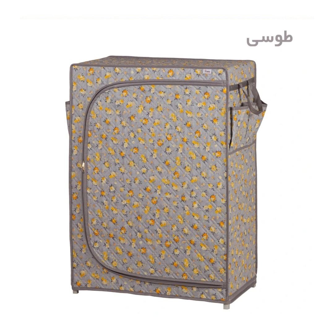 جاکفشی مدل jkf-td56