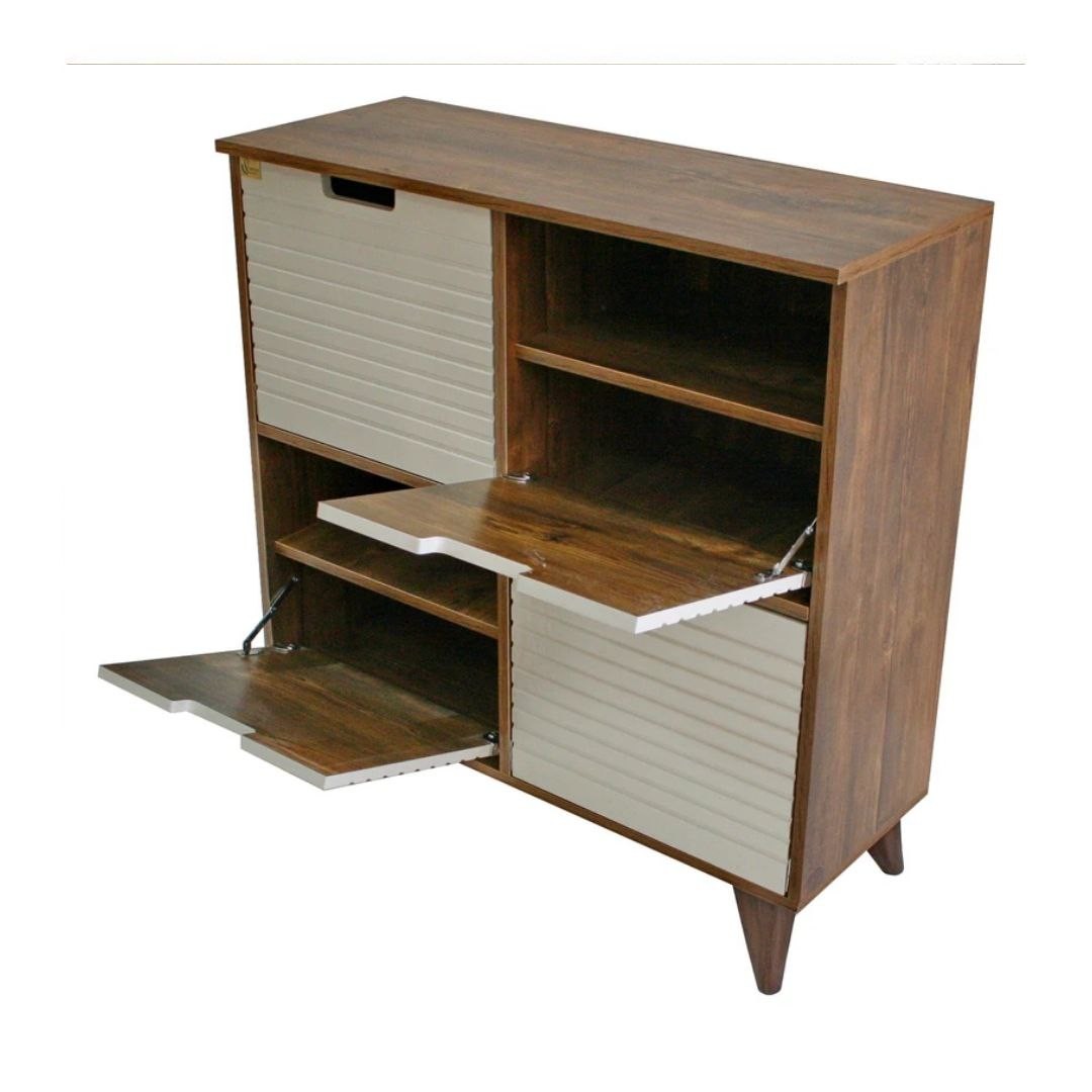 جاکفشی مدل jkf-td60