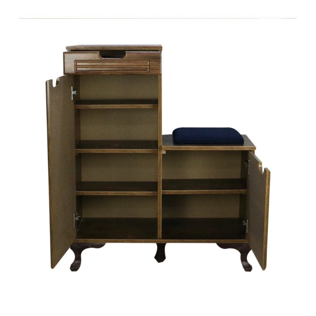 جاکفشی مدل jkf-td57