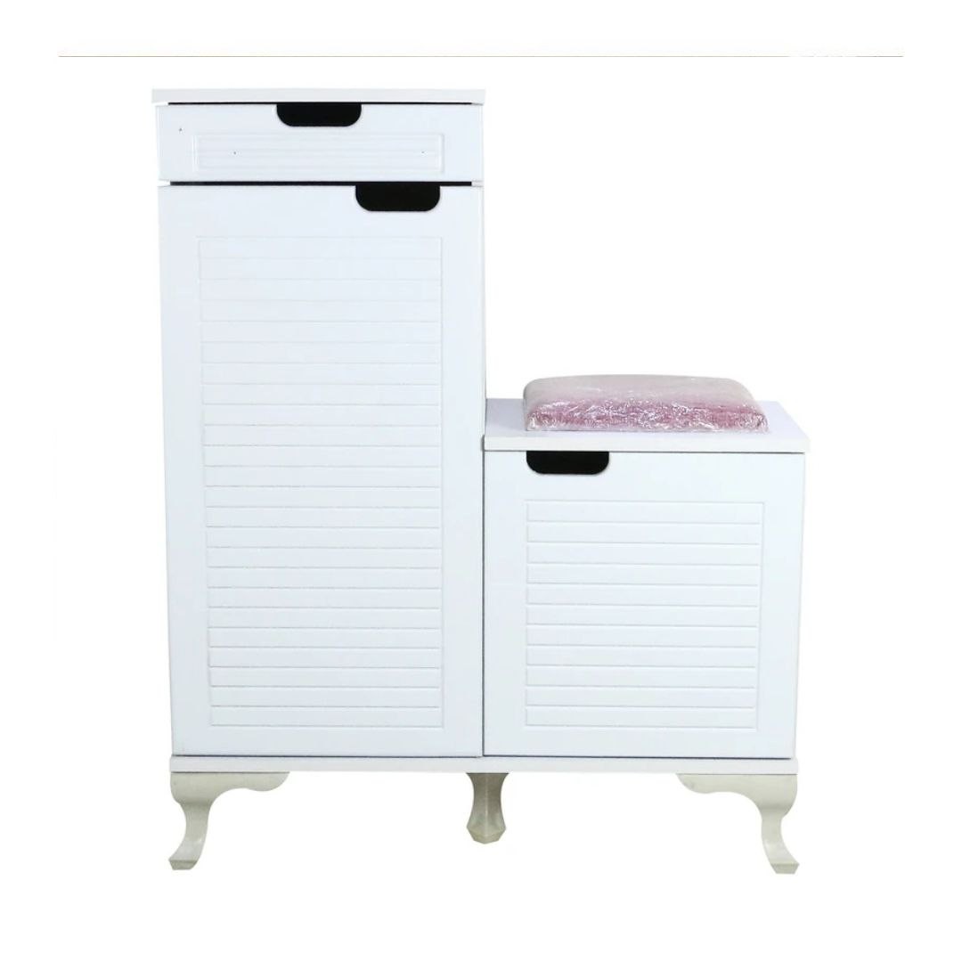 جاکفشی مدل jkf-td57