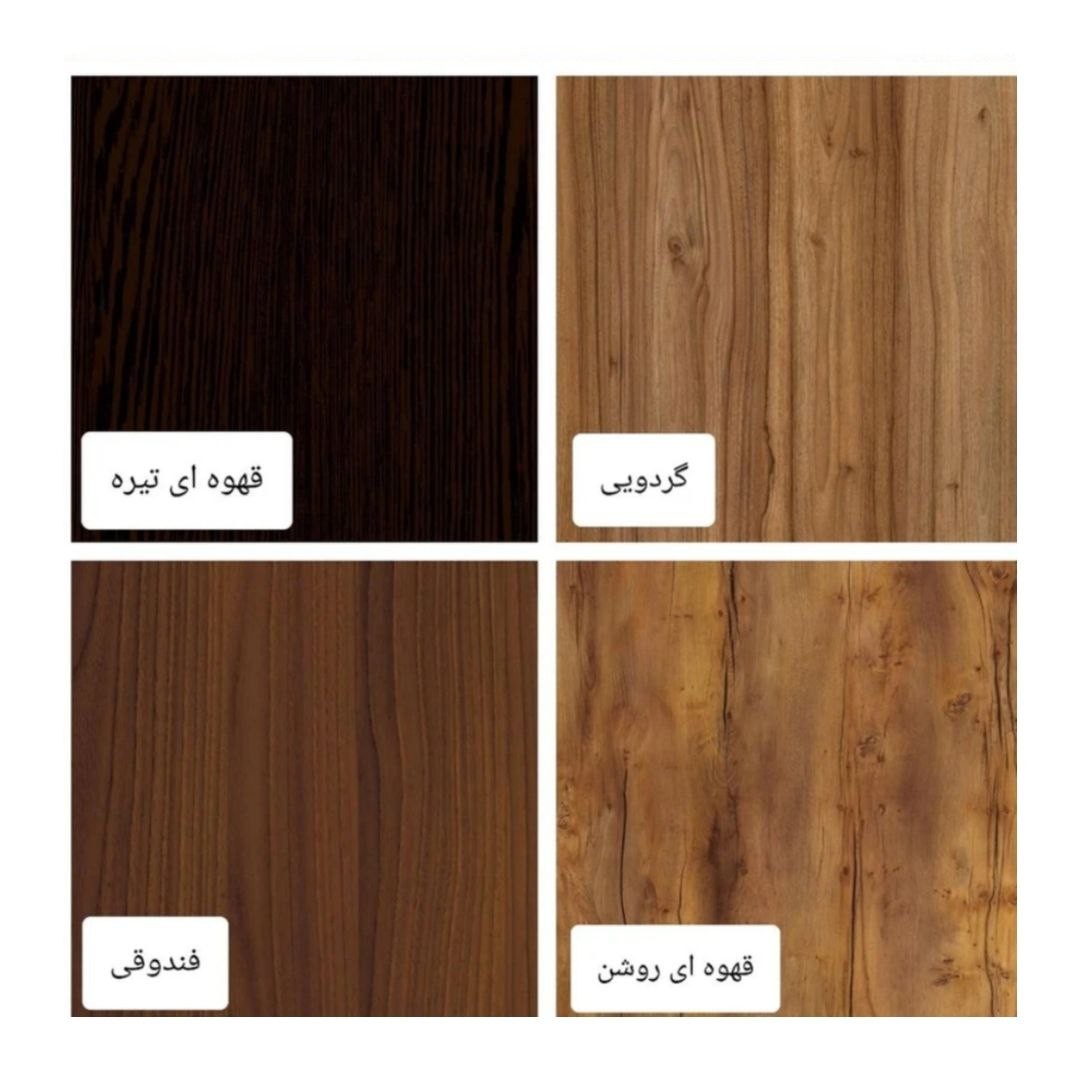 جاکفشی مدل jkf-td54