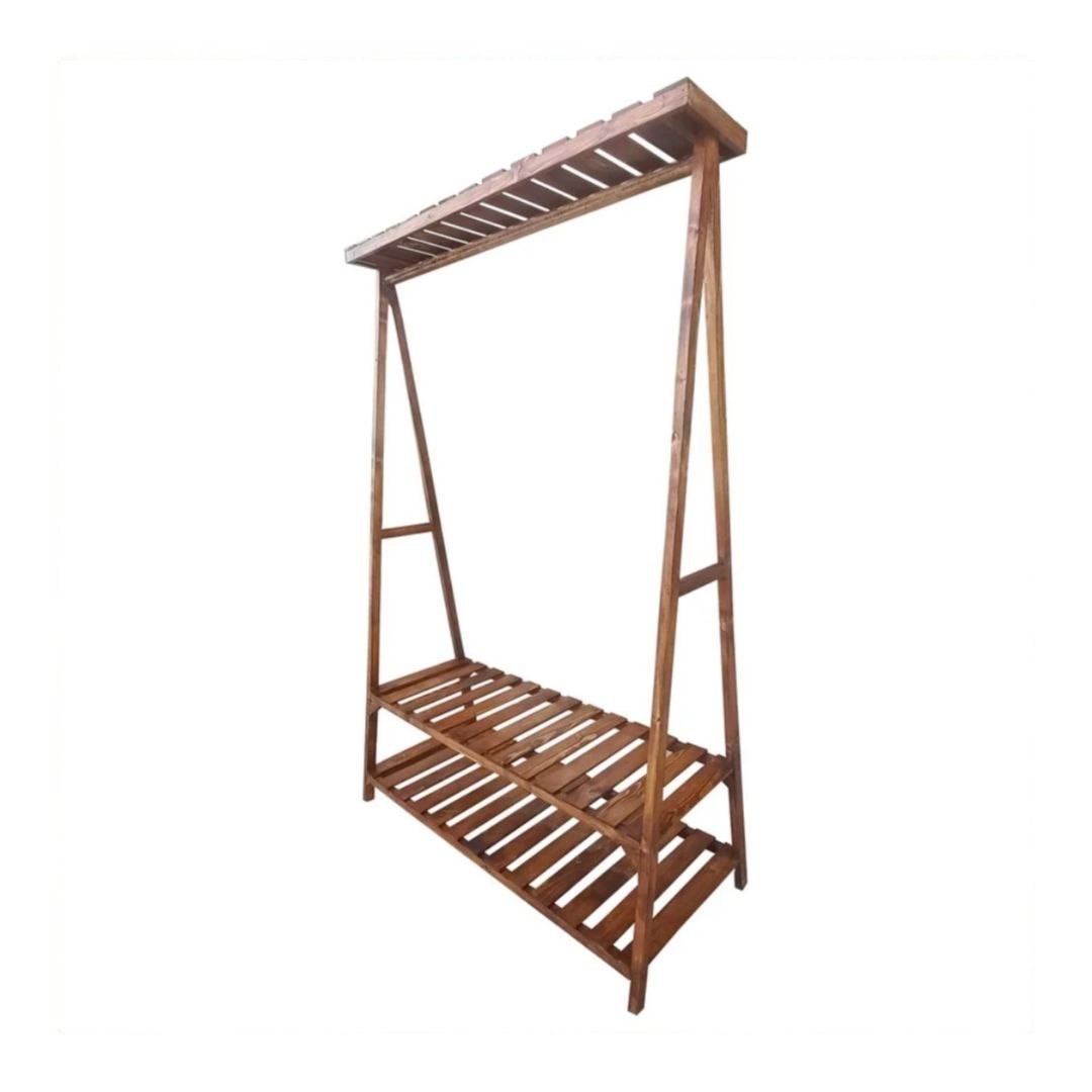 رگال لباس مدل rgl20