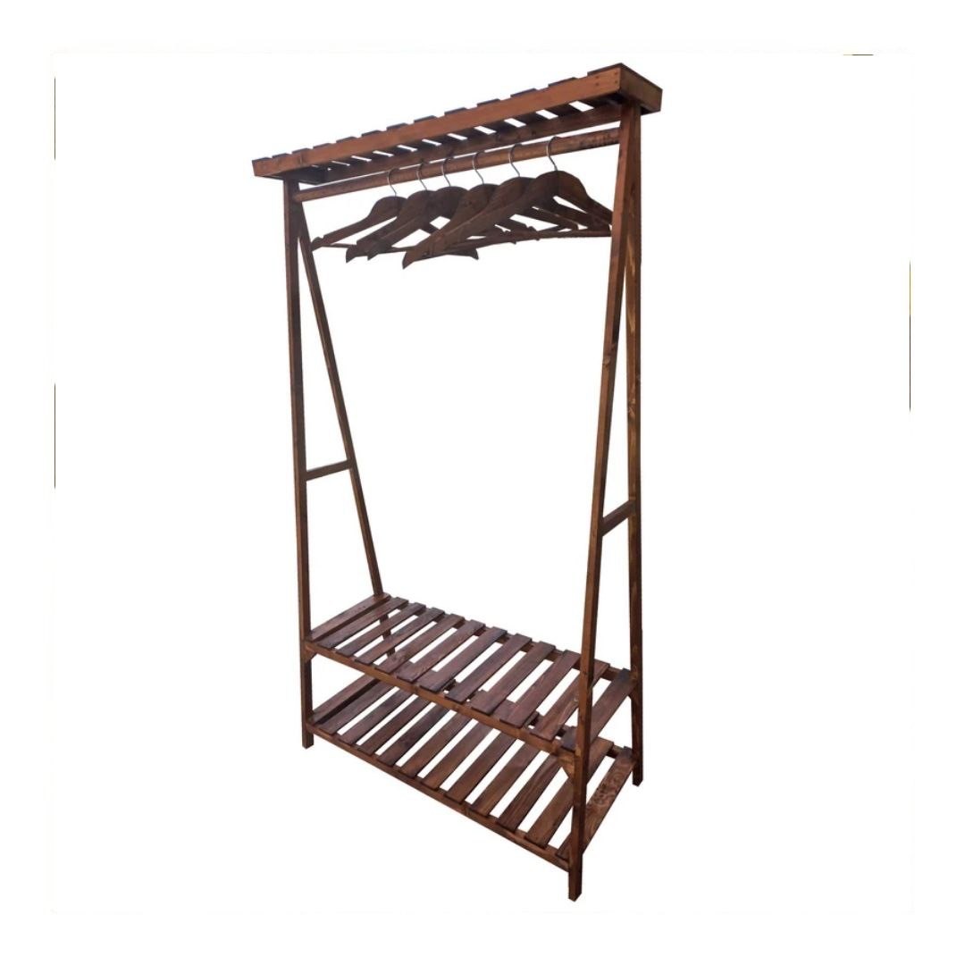 رگال لباس مدل rgl20