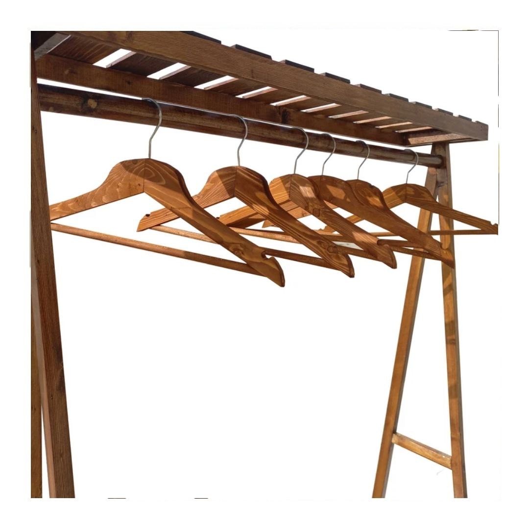 رگال لباس مدل rgl20