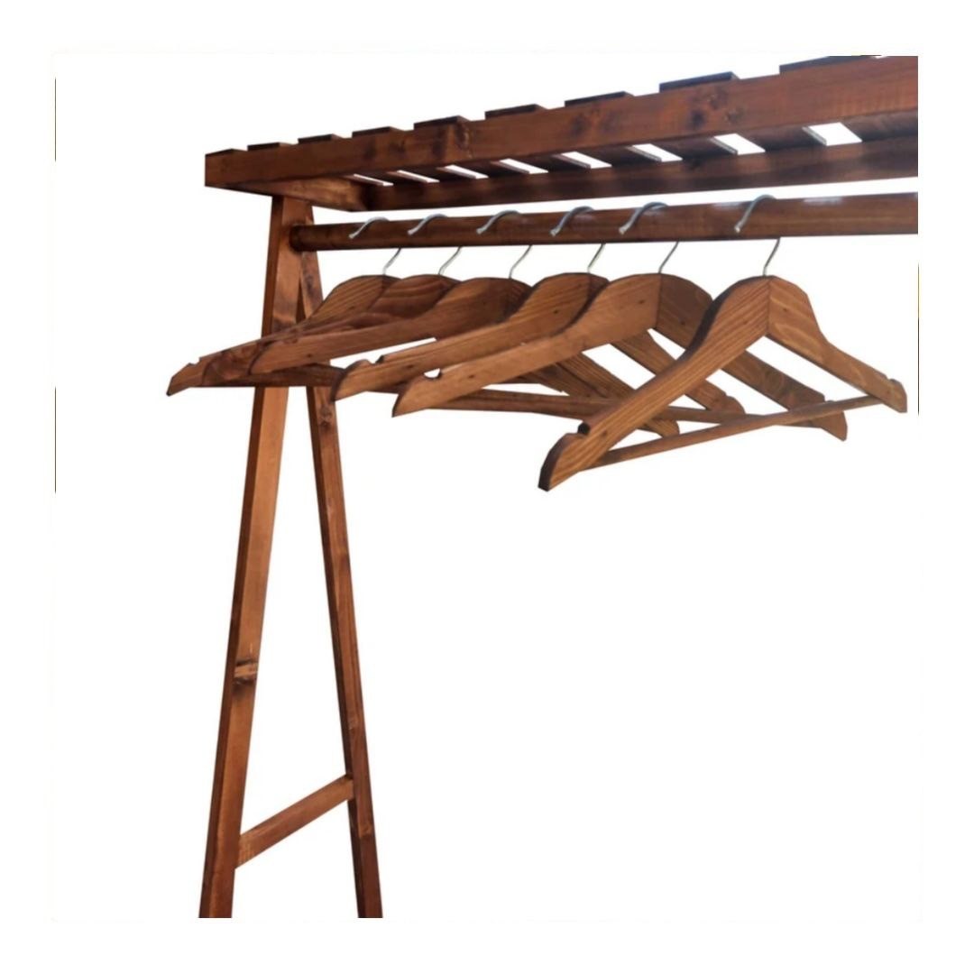 رگال لباس مدل rgl20