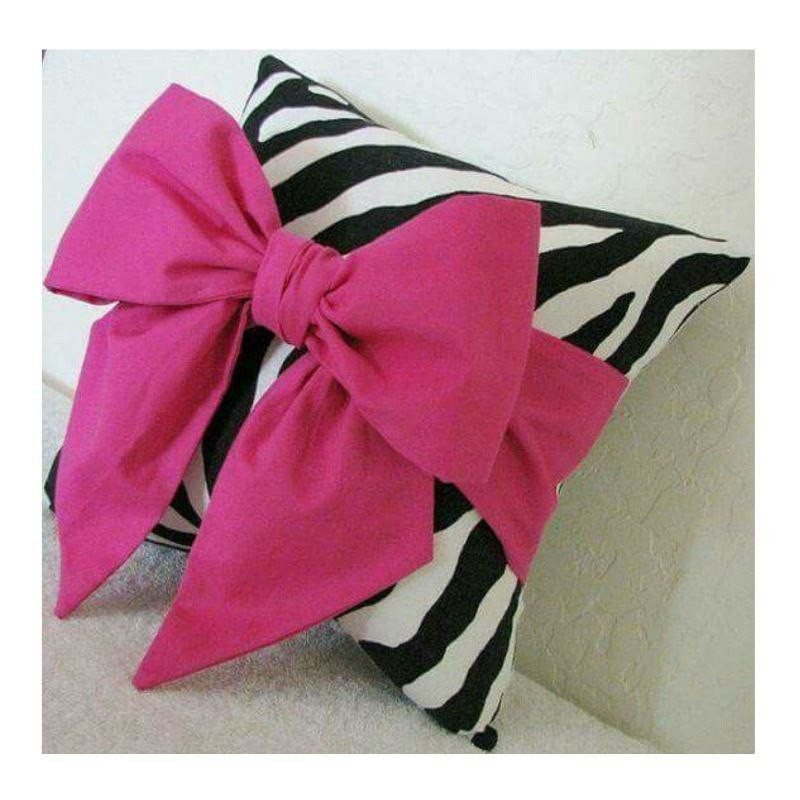 کاور کوسن طرح پاپیون kvcn56