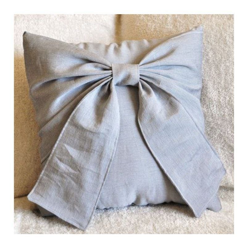 کاور کوسن طرح پاپیون مدل Kvcn58