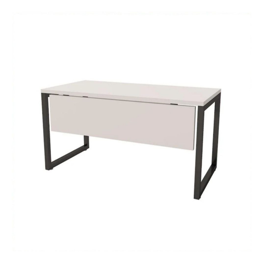 میز اداری و کامپیوتر مدل mze19