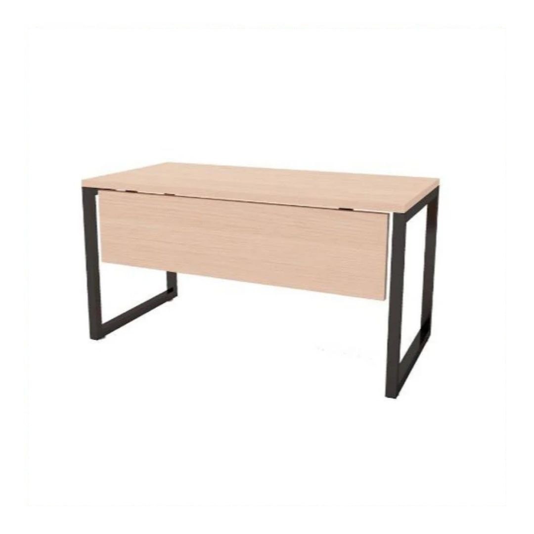 میز اداری و کامپیوتر مدل mze19