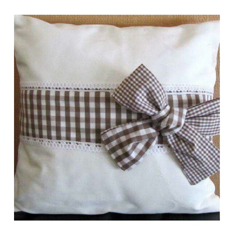 کاور کوسن طرح پاپیون مدل 67 kvcn