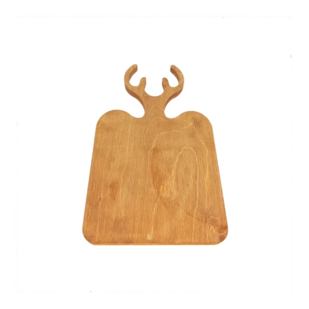 تخته سرو مدل tsrv7