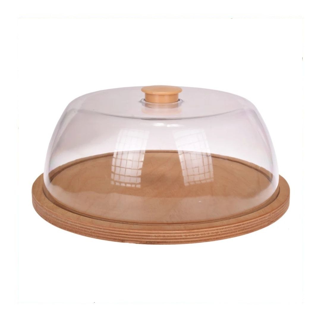 کیک خوری مدل svp4