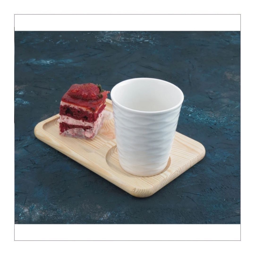 تخته سرو مدل tsrv8
