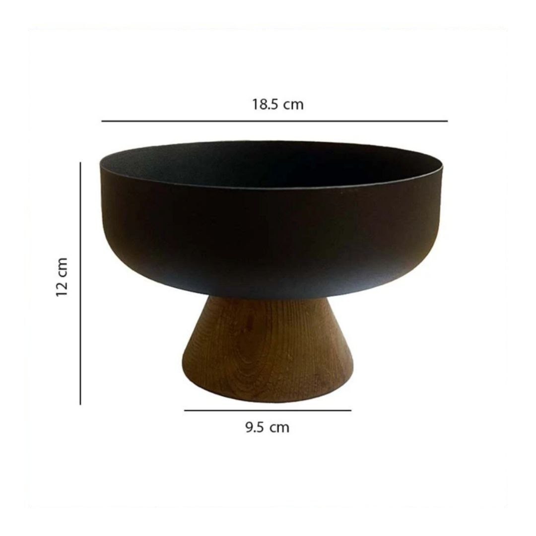 شکلات خوری مدل svp1