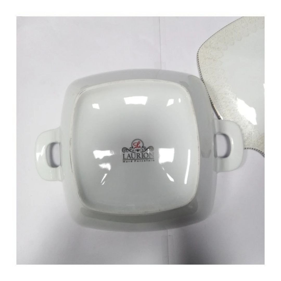 سوپ خوری مدل svp2