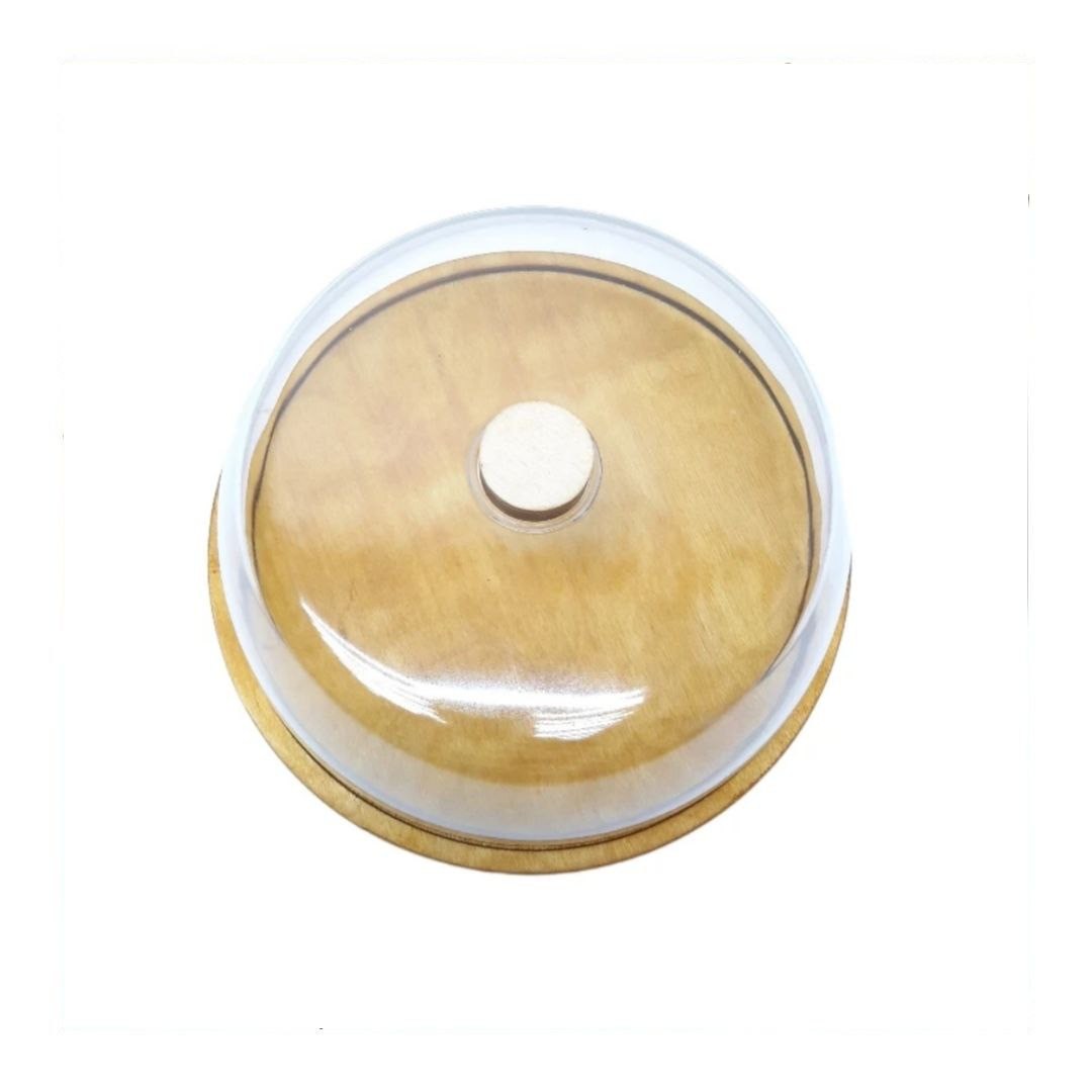 کیک خوری مدل svp5