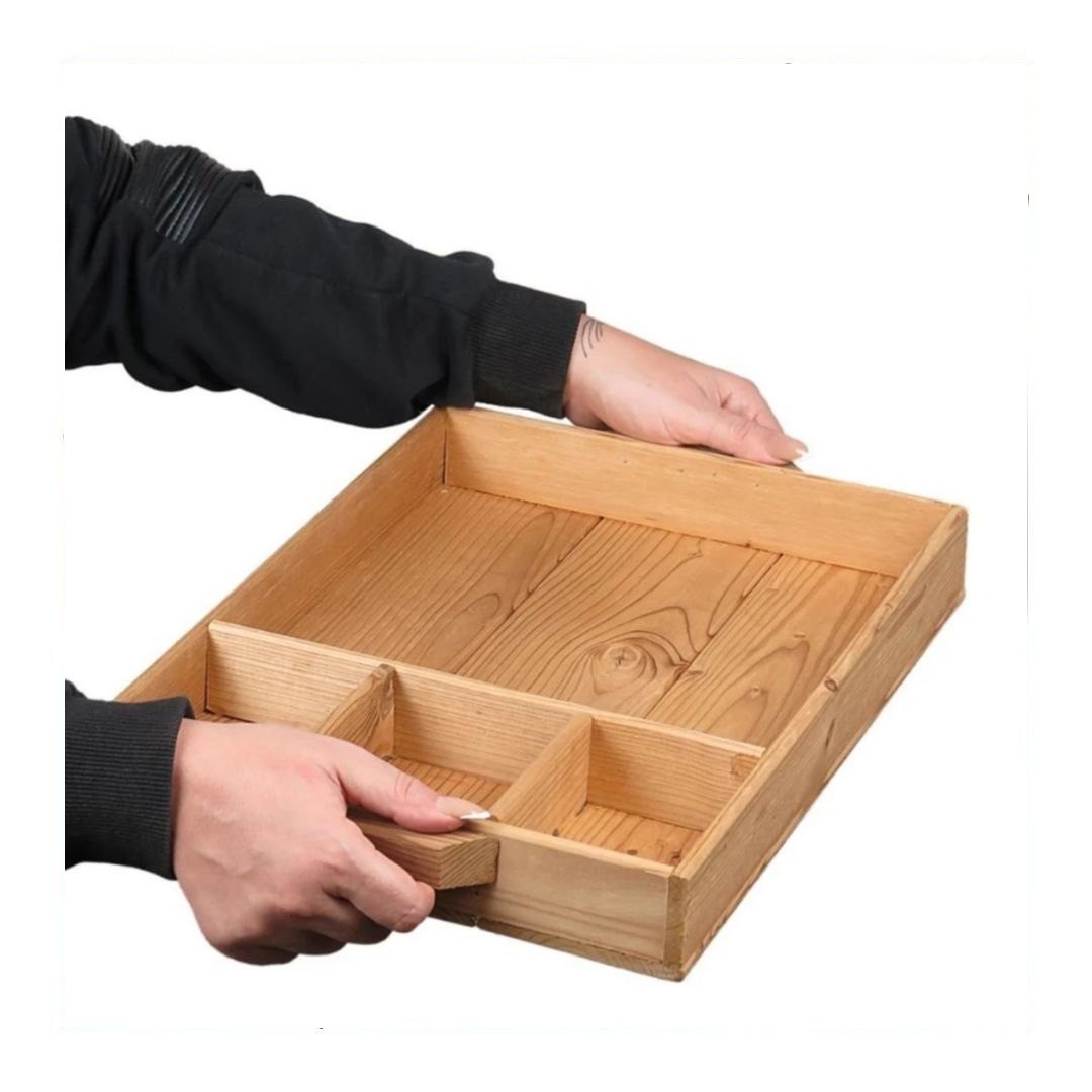 اردو خوری مدل ordo2