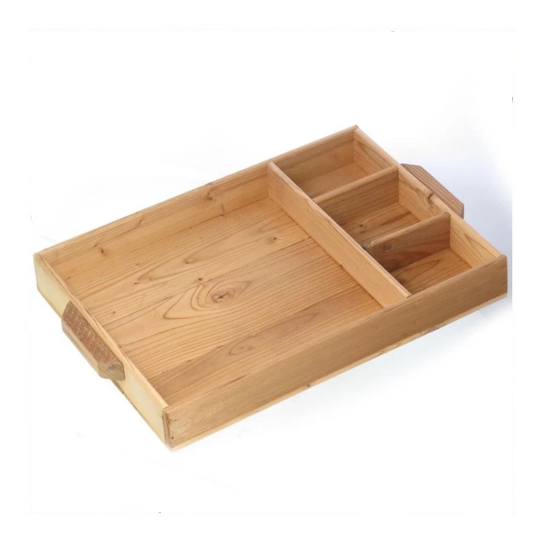 اردو خوری مدل ordo2